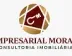Miniatura da foto de Empresarial Moraes