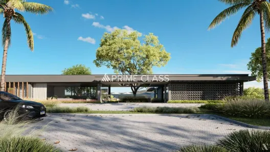 Lote/Terreno à venda, 360m² no Centro, Nova Santa Rita