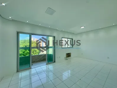 Apartamento com 3 Quartos à venda, 80m² no Vila Luis Antônio, Guarujá