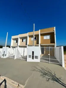 Casa com 2 Quartos à venda, 61m² no Jardim São Conrado II, Tatuí