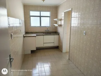 Apartamento com 2 Quartos à venda, 83m² no Petrópolis, Porto Alegre