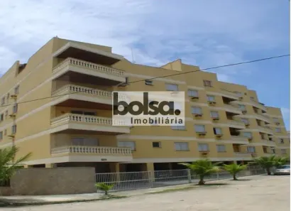Apartamento com 3 Quartos à venda, 93m² no Mar e Céu, Guarujá