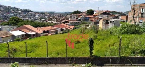 Lote/Terreno à venda, 9458m² no Laranjeiras, Caieiras