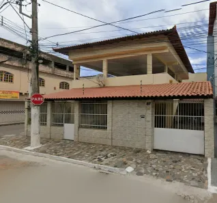 Casa com 3 Quartos à venda, 75m² no Ilha dos Ayres, Vila Velha
