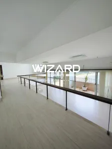 Apartamento com 4 Quartos à venda, 234m² no Ilha Porchat, São Vicente