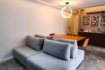 Apartamento com 2 Quartos à venda, 86m² no Santo Antônio, São Caetano do Sul