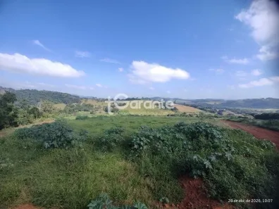 Lote/Terreno à venda, 1000m² no Canedos, Piracaia