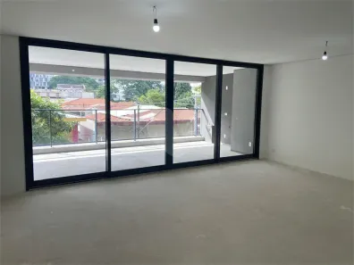 Apartamento com 4 Quartos à venda, 189m² no Vila Uberabinha, São Paulo