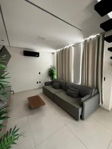 Sobrado com 3 Quartos para alugar, 289m² no Gurupi, Teresina