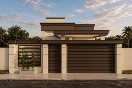 Casa com 3 Quartos à venda, 150m² no Aruana, Aracaju