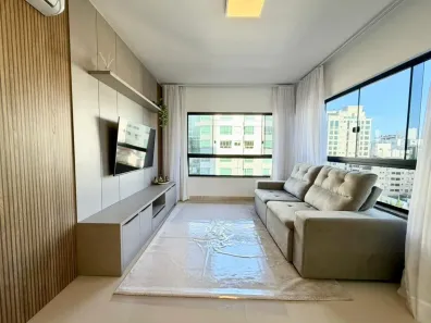 Apartamento com 2 Quartos à venda, 90m² no Capão da Canoa, Capão da Canoa