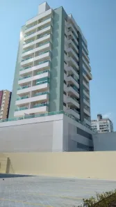 Apartamento com 3 Quartos à venda, 157m² no Campinas, São José