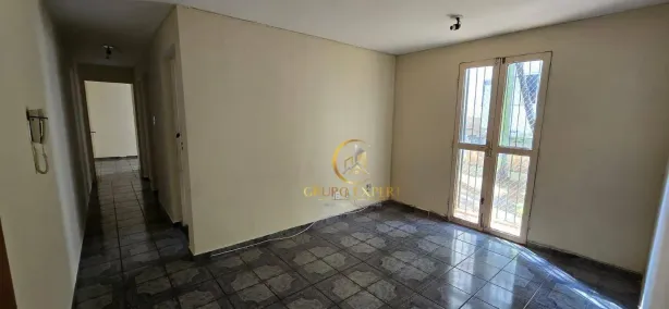 Apartamento com 2 Quartos à venda, 50m² no Bosque dos Eucaliptos, São José dos Campos