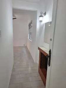 Apartamento com 2 Quartos para alugar, 60m² no Embaré, Santos