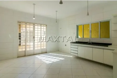 Casa com 3 Quartos à venda, 245m² no Lauzane Paulista, São Paulo