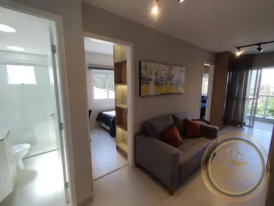 Apartamento com 2 Quartos à venda, 42m² no Vila Prudente, São Paulo