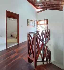Casa de Condomínio com 4 Quartos à venda, 221m² no Tamandaré, Tamandaré