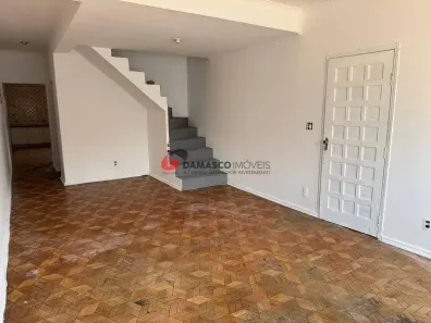 Sobrado com 3 Quartos para alugar, 1306m² no Santa Maria, São Caetano do Sul