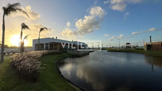 Lote/Terreno à venda, 250m² no Vila Maria José, Rio Grande