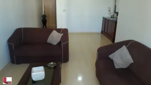 Apartamento com 3 Quartos à venda, 90m² no Vila Ipojuca, São Paulo