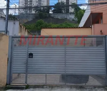 Casa com 4 Quartos à venda, 450m² no Vila Leonor, São Paulo