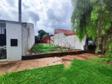 Lote/Terreno à venda, 1m² no Jardim Kakogawa, Maringá