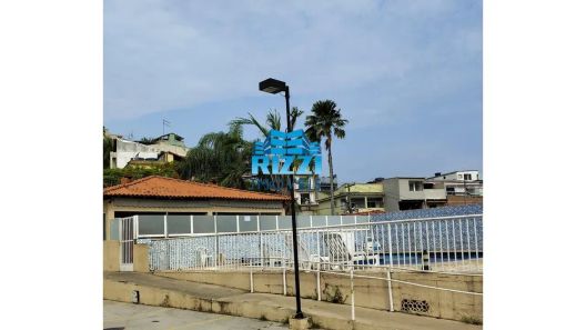 Apartamento com 2 Quartos à venda, 65m² no Taquara, Rio de Janeiro
