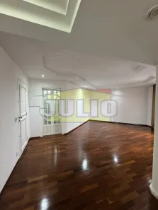 Apartamento com 3 Quartos à venda, 118m² no Água Rasa, São Paulo