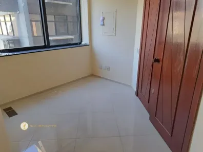 Casa com 1 Quarto para alugar, 65m² no Moinhos de Vento, Porto Alegre