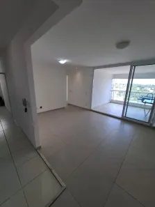 Apartamento com 2 Quartos para alugar, 71m² no Campo Belo, São Paulo