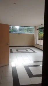 Apartamento com 1 Quarto à venda, 44m² no Santo Antônio, Belo Horizonte