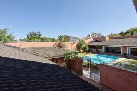 Apartamento com 6 Quartos à venda, 890m² no Jardim Prudência, São Paulo
