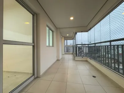 Apartamento com 2 Quartos à venda, 74m² no Vila Aricanduva, São Paulo