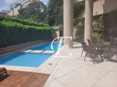 Cobertura com 4 Quartos à venda, 296m² no Santana, São Paulo
