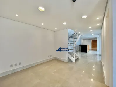 com 6 Quartos à venda, 250m² no Água Branca, São Paulo