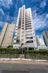 Apartamento com 4 Quartos à venda, 146m² no Cocó, Fortaleza