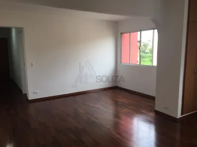 Apartamento com 2 Quartos à venda, 76m² no Vila Constança, São Paulo