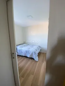 Apartamento com 3 Quartos à venda, 98m² no Candeias, Jaboatão dos Guararapes