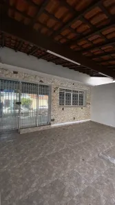 Imóvel Comercial com 6 Quartos para alugar, 180m² no Centro, São José dos Campos