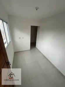 Apartamento com 1 Quarto à venda, 32m² no Vila Centenário, São Paulo