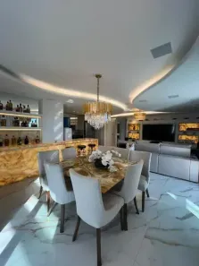 Cobertura com 3 Quartos à venda, 184m² no Sanvitto, Caxias do Sul