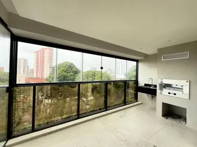 Apartamento com 2 Quartos à venda, 100m² no Batista Campos, Belém