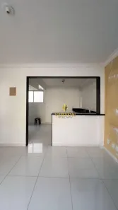 Apartamento com 3 Quartos para alugar, 83m² no Itapuã, Vila Velha