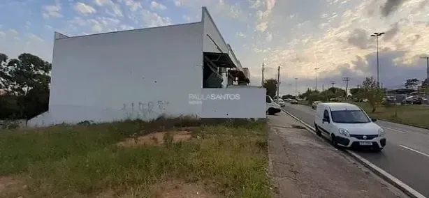 à venda, 270m² no Parque dos Eucaliptos, Sorocaba