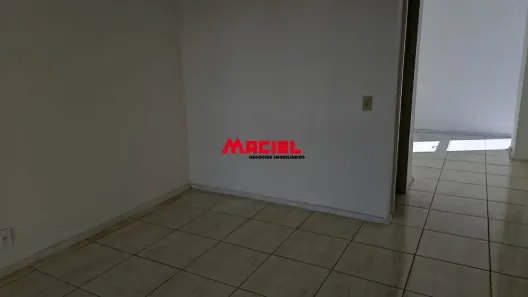 Sala Comercial à venda, 29m² no Centro, São José dos Campos