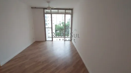 Apartamento com 3 Quartos para alugar, 75m² no Vila Sofia, São Paulo
