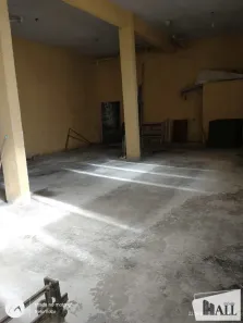 Casa com 3 Quartos à venda, 100m² no Jardim Primavera, São José do Rio Preto