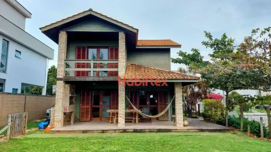 Casa com 2 Quartos à venda, 149m² no Campeche, Florianópolis