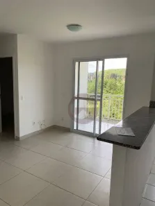 Apartamento com 2 Quartos à venda, 59m² no Gramado, Cotia