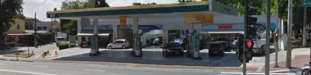 Ponto Comercial para venda ou aluguel, 400m² no Santo Amaro, São Paulo